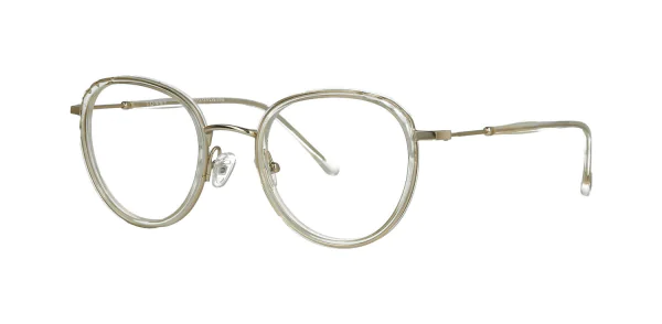 Oprawa okularowa TONNY 48195C3