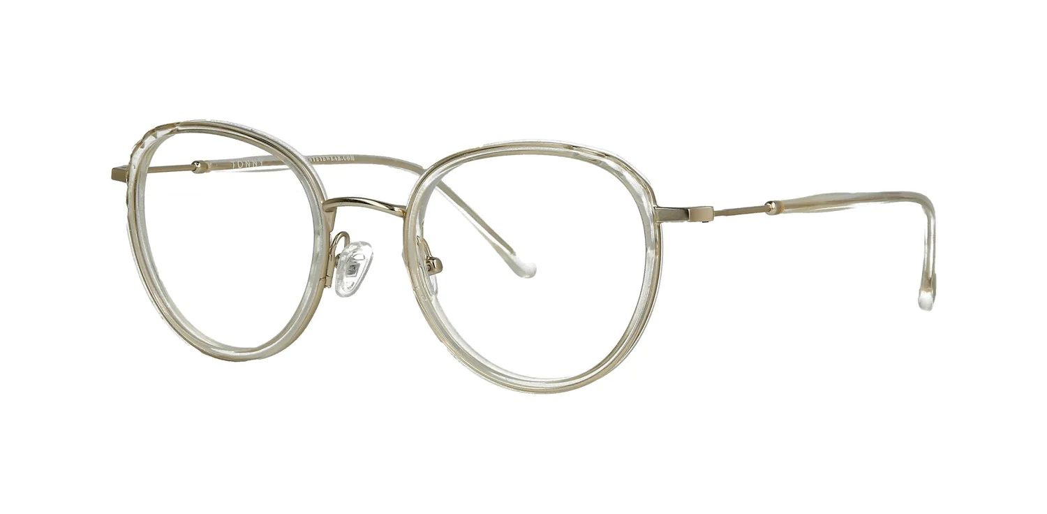 Oprawa okularowa TONNY 48195C3