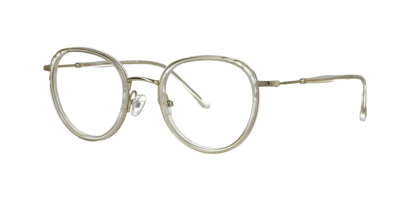 Oprawa okularowa TONNY 48195C3