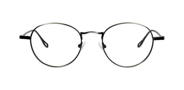 Oprawa okularowa TONNY 48198C1