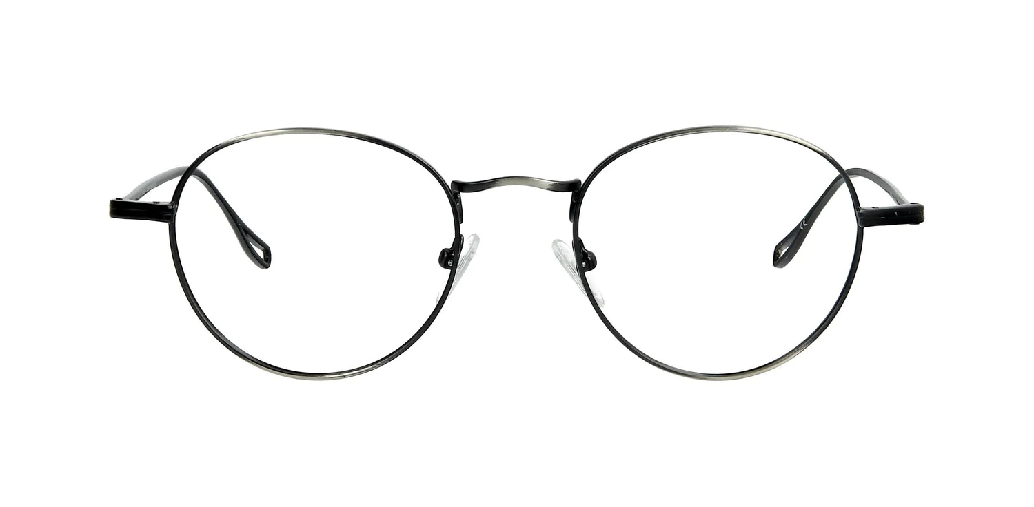 Oprawa okularowa TONNY 48198C1