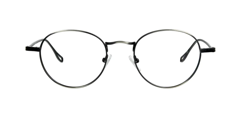 Oprawa okularowa TONNY 48198C1