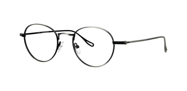 Oprawa okularowa TONNY 48198C1