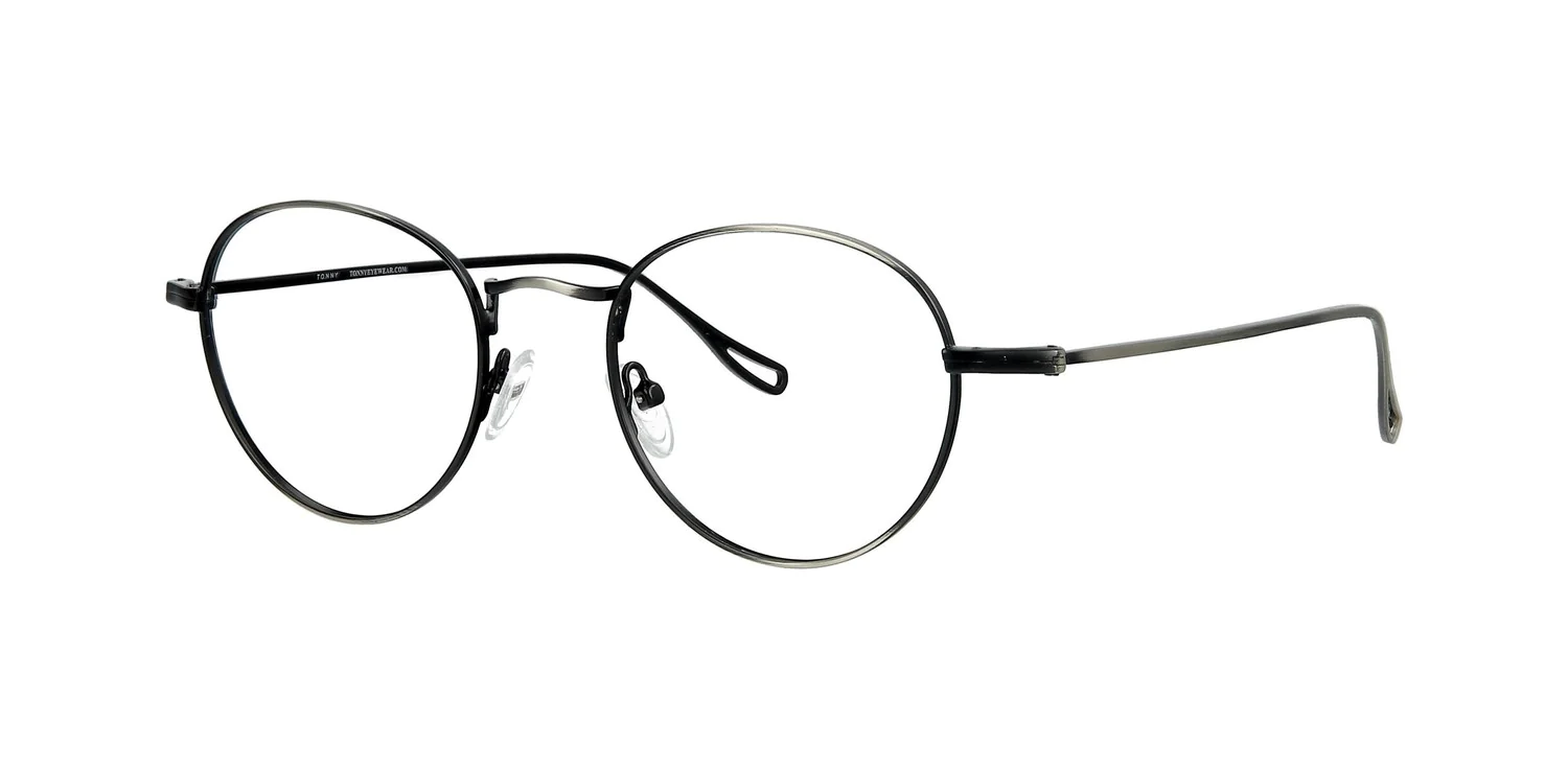 Oprawa okularowa TONNY 48198C1