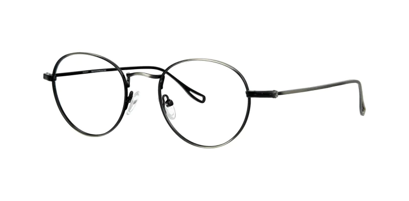 Oprawa okularowa TONNY 48198C1