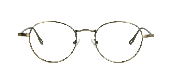 Oprawa okularowa TONNY 48198C3