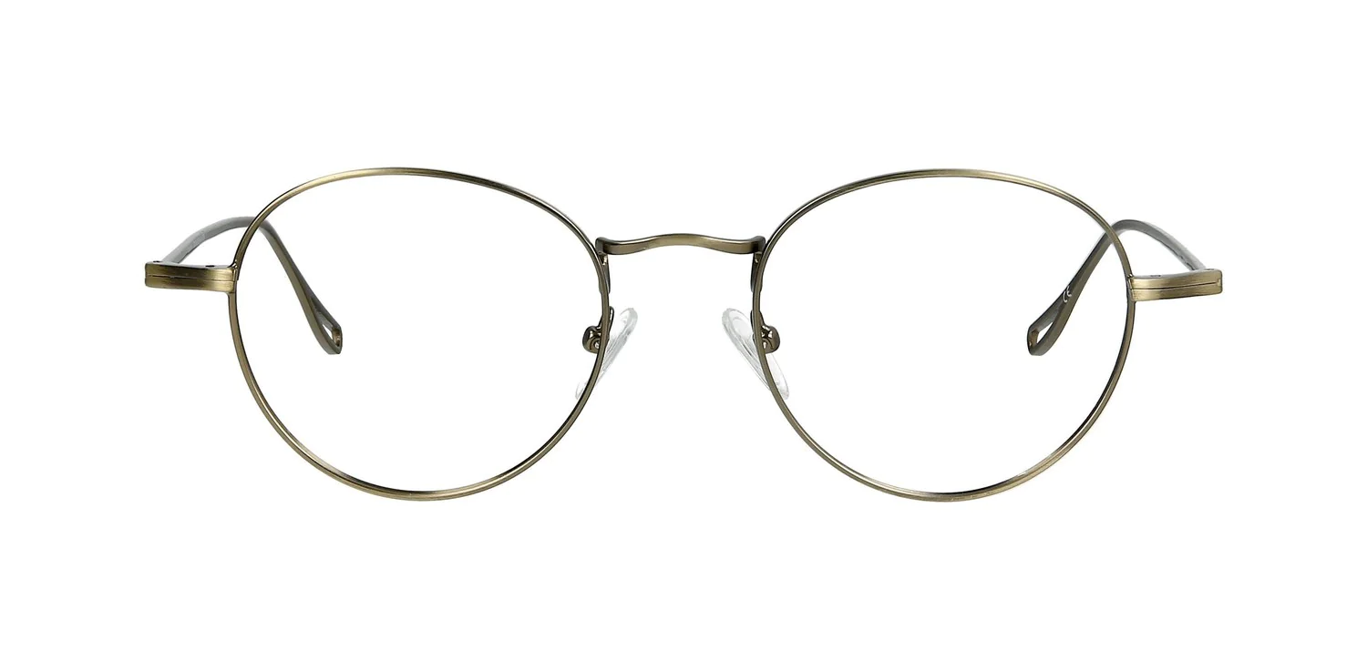 Oprawa okularowa TONNY 48198C3