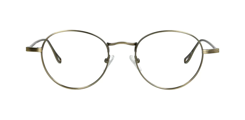 Oprawa okularowa TONNY 48198C3