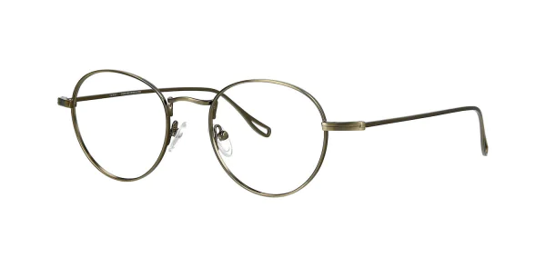 Oprawa okularowa TONNY 48198C3