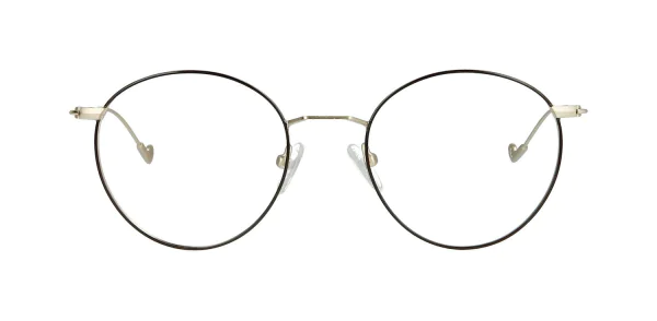 Oprawa okularowa TONNY 48199C2