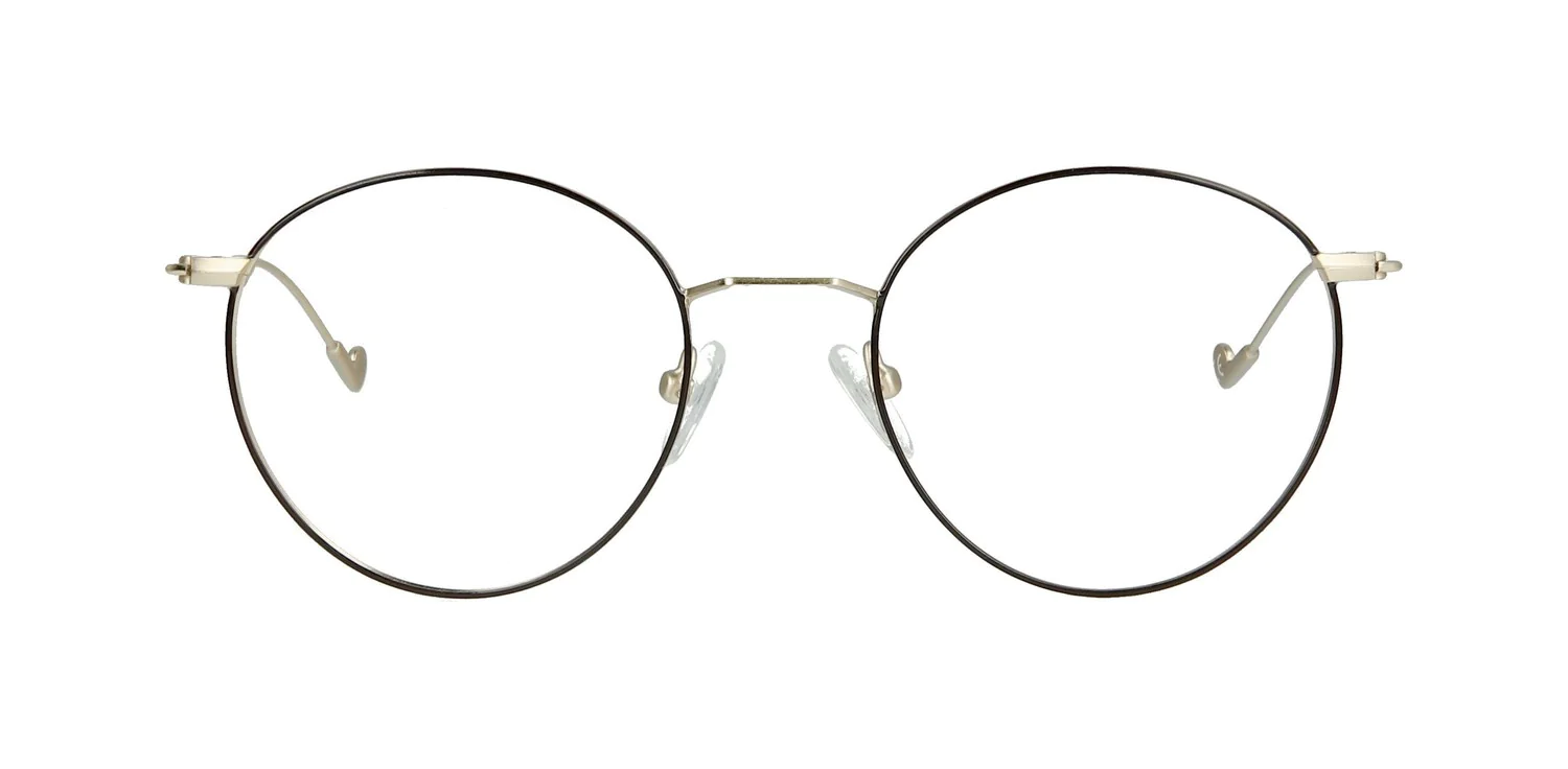 Oprawa okularowa TONNY 48199C2