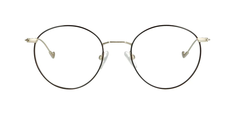 Oprawa okularowa TONNY 48199C2