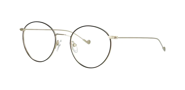 Oprawa okularowa TONNY 48199C2