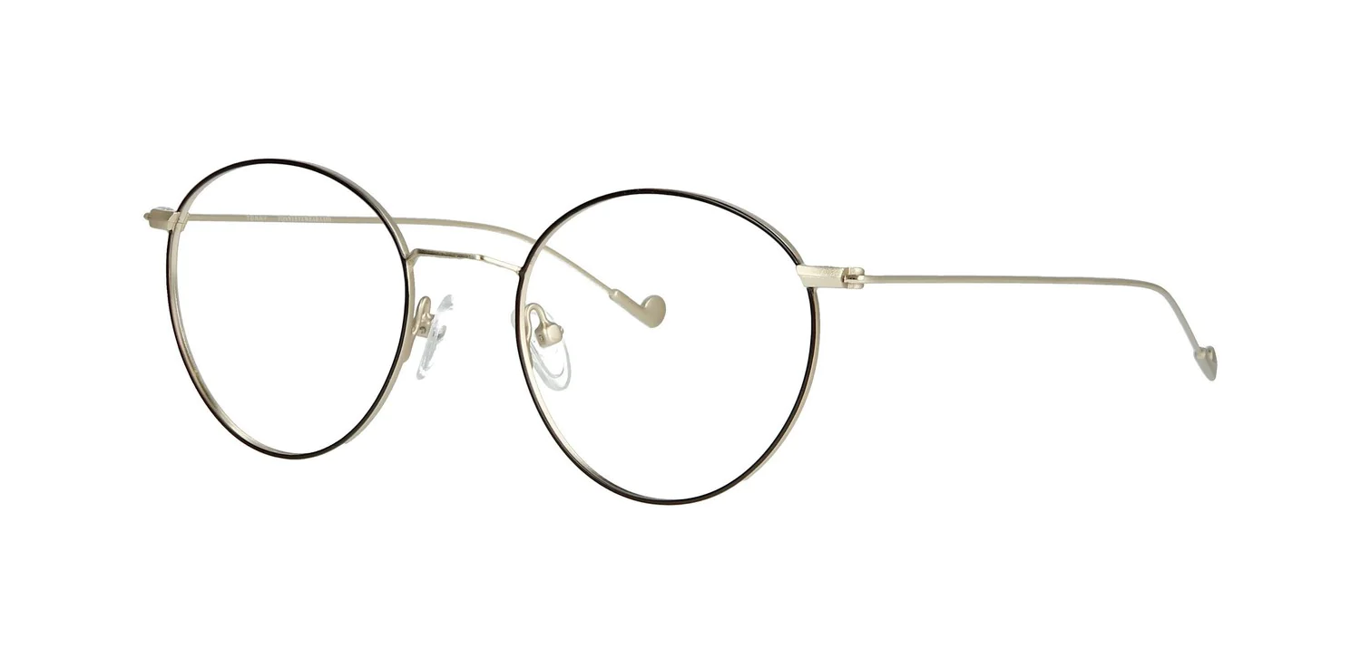 Oprawa okularowa TONNY 48199C2