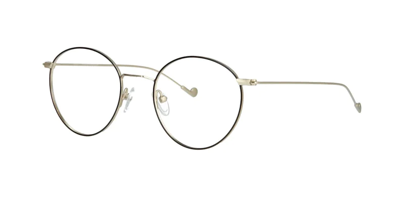 Oprawa okularowa TONNY 48199C2