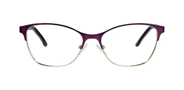 Oprawa okularowa TONNY 48202C1