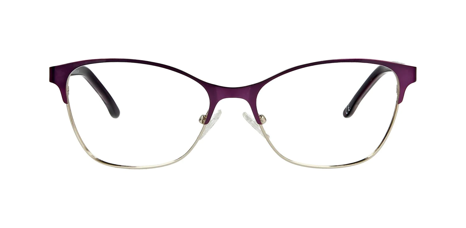 Oprawa okularowa TONNY 48202C1