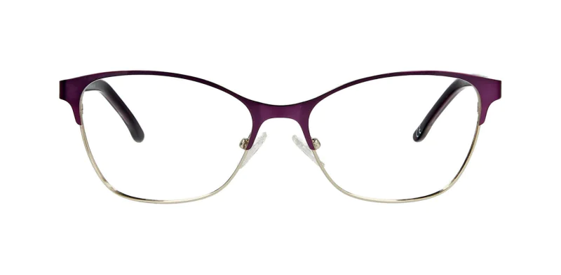 Oprawa okularowa TONNY 48202C1