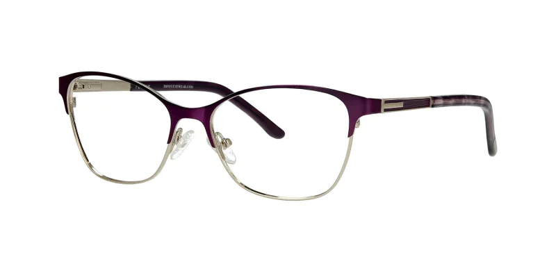 Oprawa okularowa TONNY 48202C1