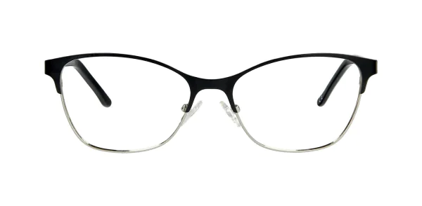 Oprawa okularowa TONNY 48202C2