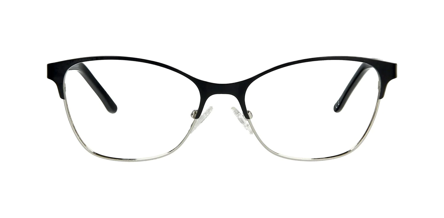 Oprawa okularowa TONNY 48202C2
