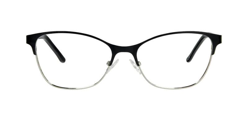 Oprawa okularowa TONNY 48202C2