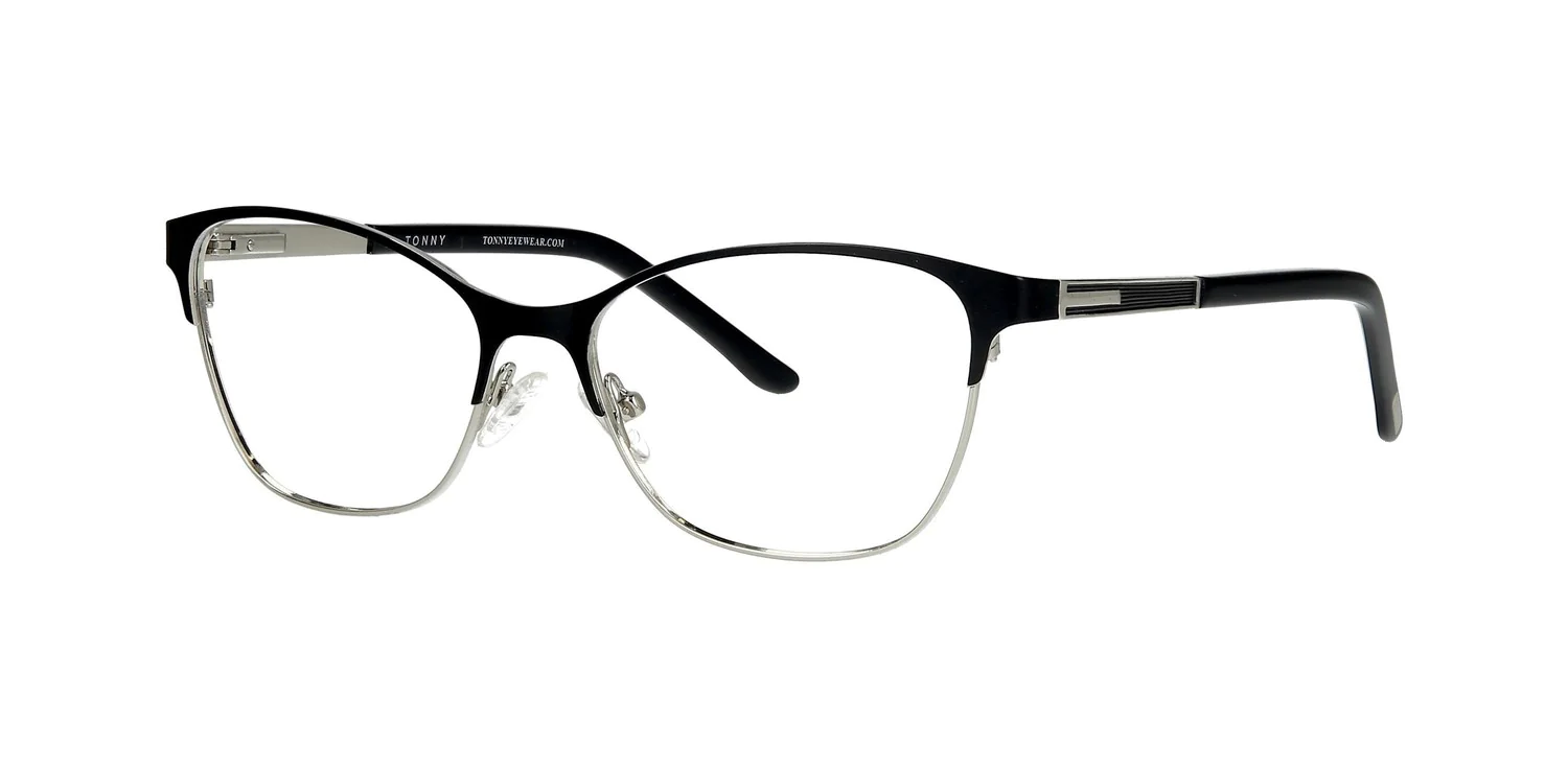 Oprawa okularowa TONNY 48202C2