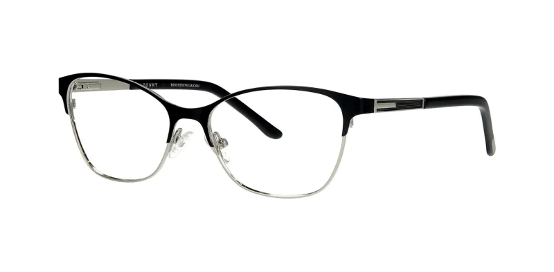 Oprawa okularowa TONNY 48202C2
