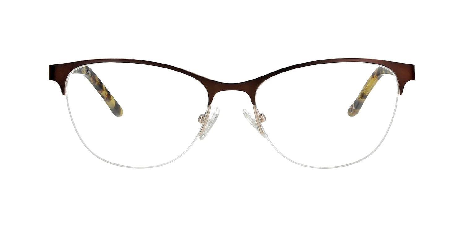 Oprawa okularowa TONNY 48203C1