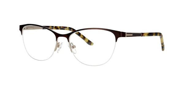 Oprawa okularowa TONNY 48203C1