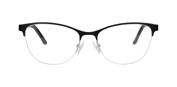 Oprawa okularowa TONNY 48203C2