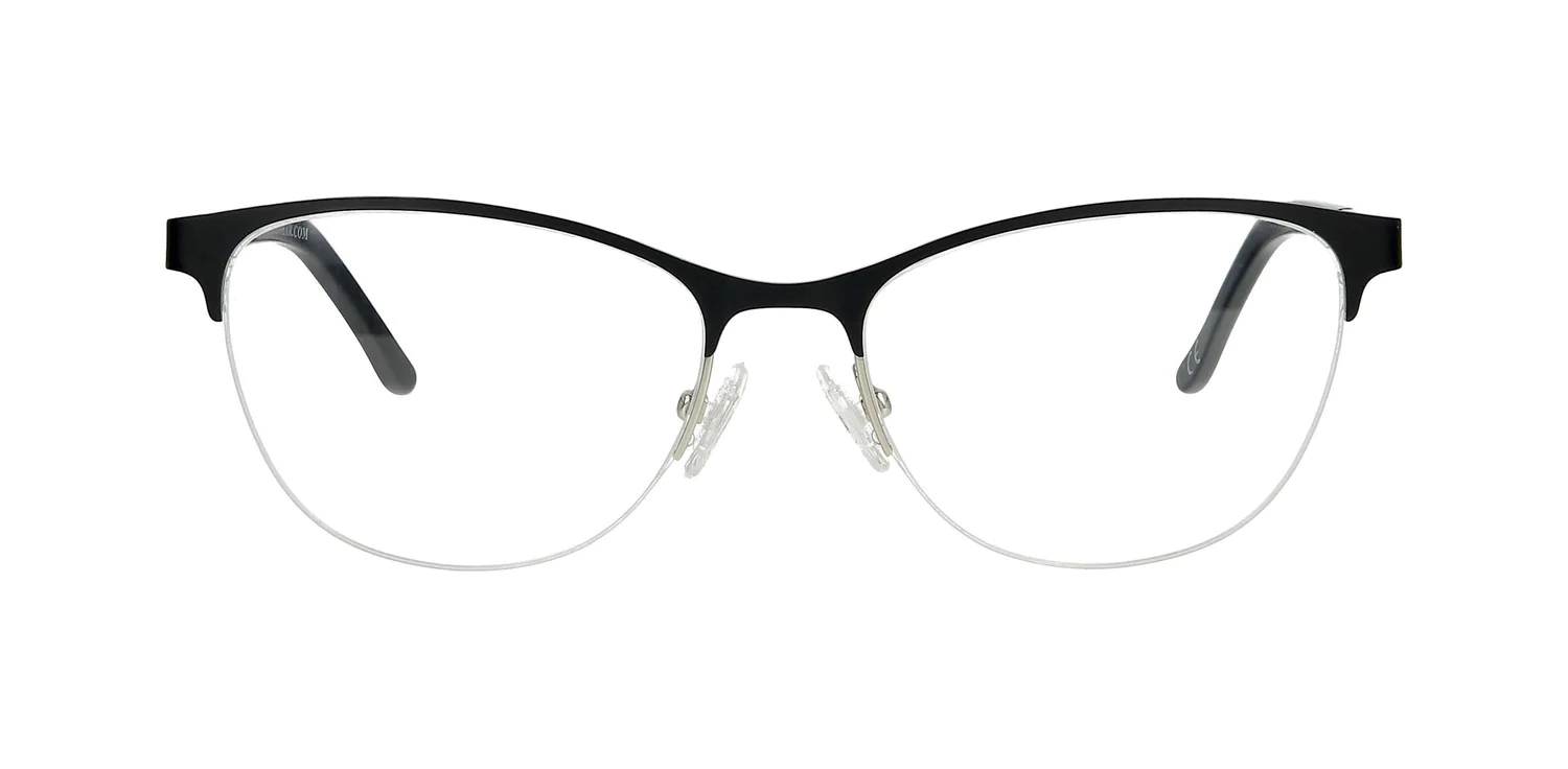 Oprawa okularowa TONNY 48203C2