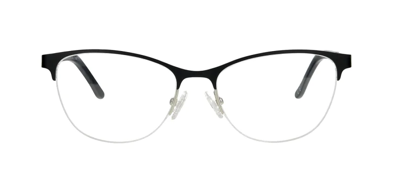 Oprawa okularowa TONNY 48203C2