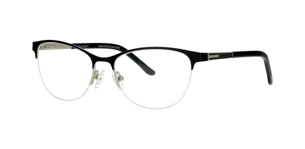 Oprawa okularowa TONNY 48203C2