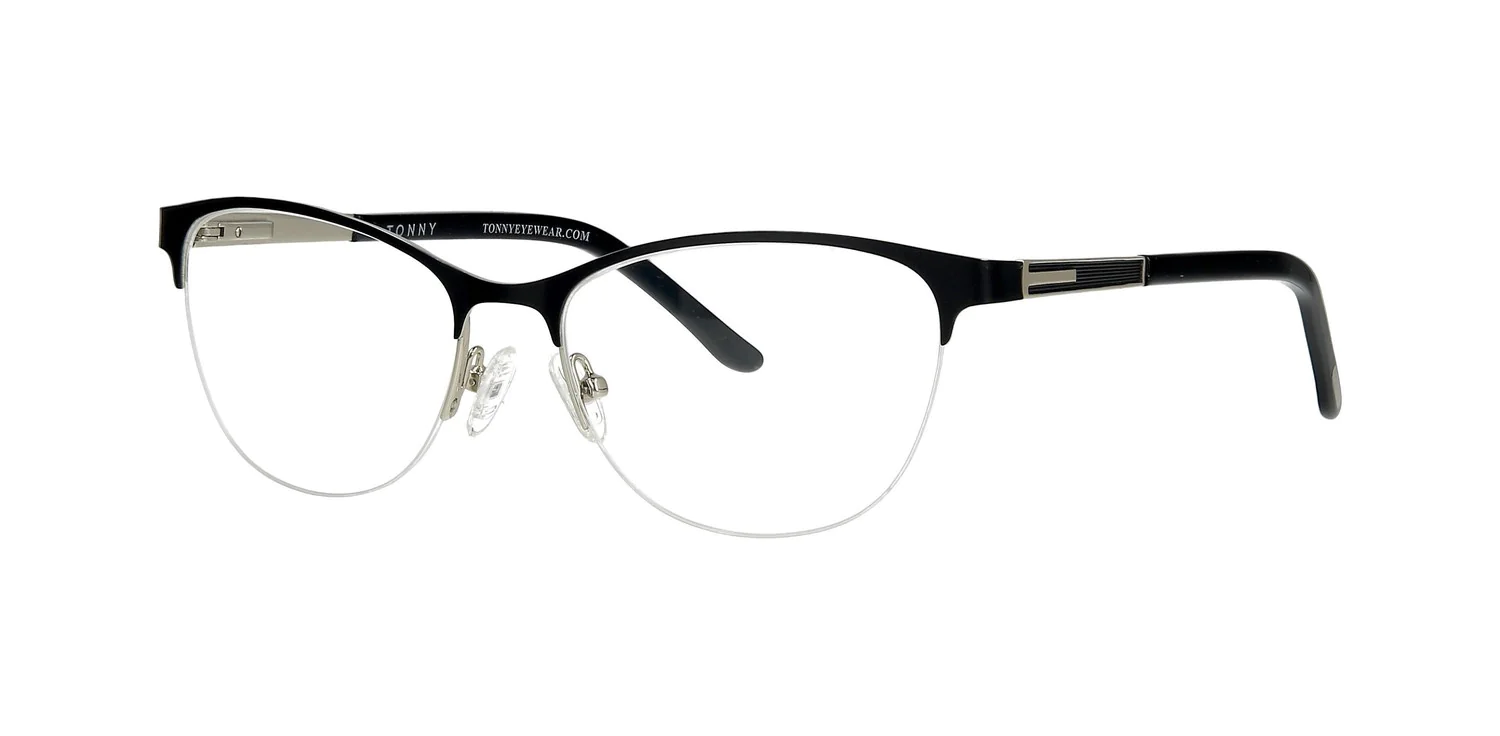 Oprawa okularowa TONNY 48203C2