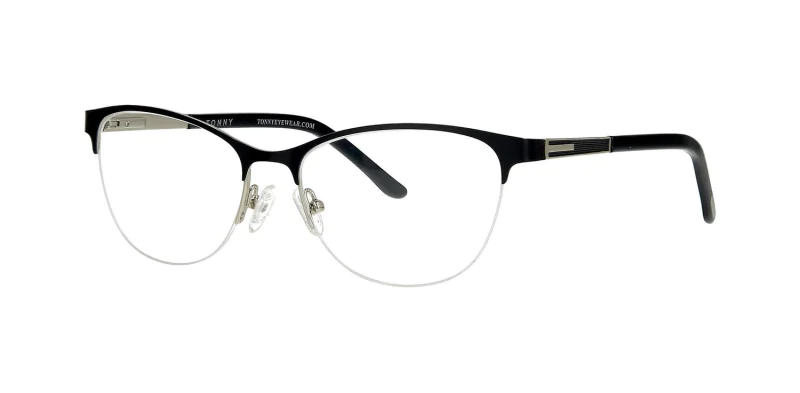 Oprawa okularowa TONNY 48203C2