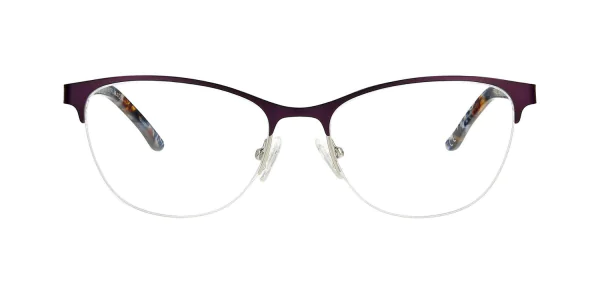 Oprawa okularowa TONNY 48203C3