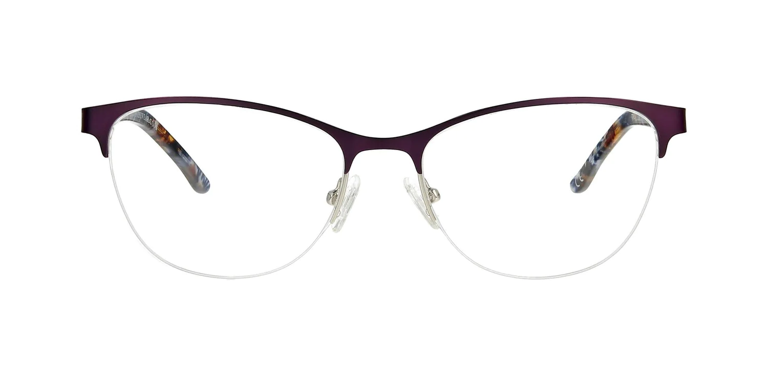 Oprawa okularowa TONNY 48203C3