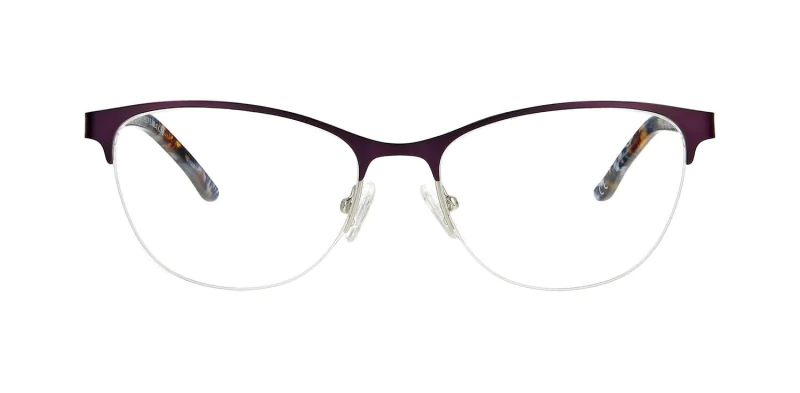 Oprawa okularowa TONNY 48203C3