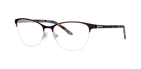 Oprawa okularowa TONNY 48203C3