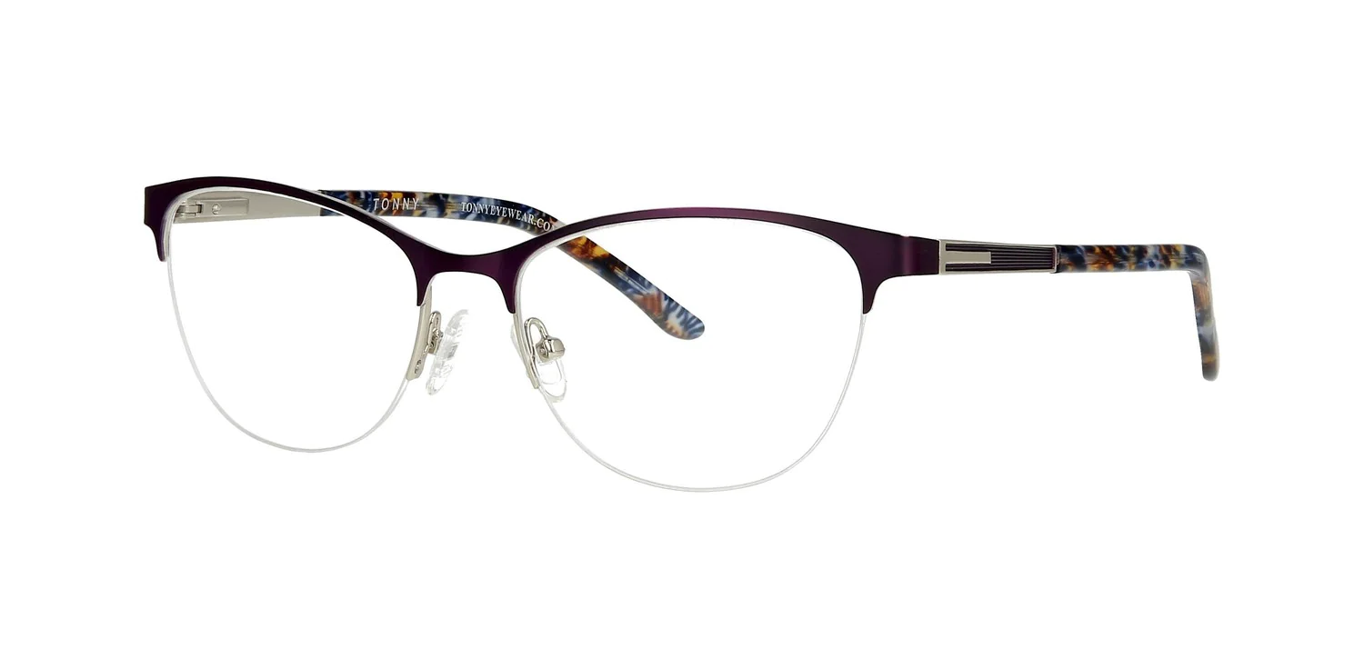 Oprawa okularowa TONNY 48203C3