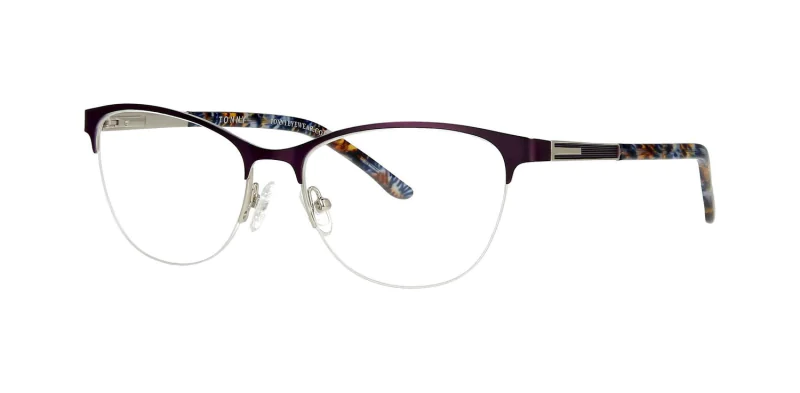 Oprawa okularowa TONNY 48203C3