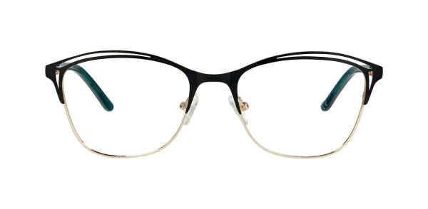 Oprawa okularowa TONNY 48204C1