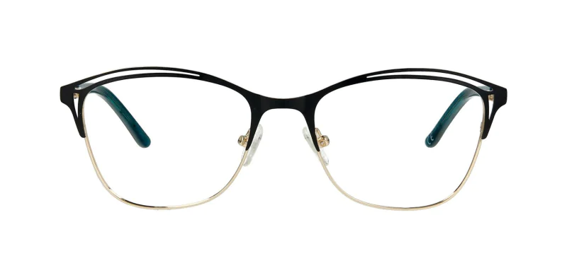 Oprawa okularowa TONNY 48204C1