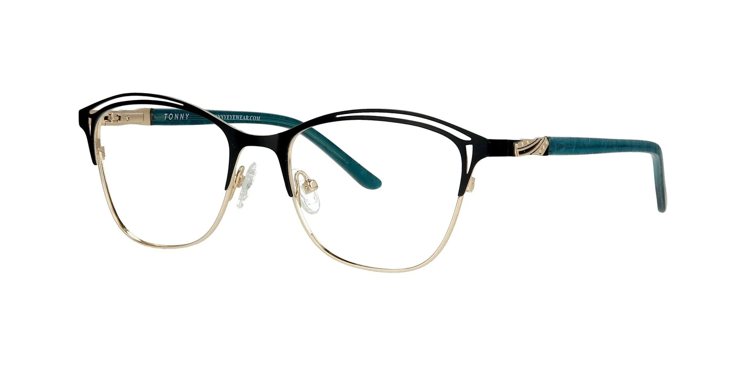 Oprawa okularowa TONNY 48204C1