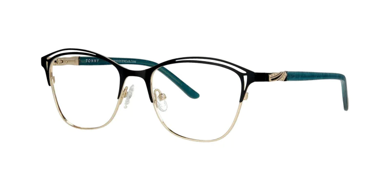 Oprawa okularowa TONNY 48204C1