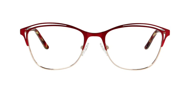 Oprawa okularowa TONNY 48204C2