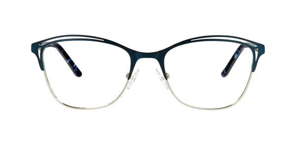 Oprawa okularowa TONNY 48204C3