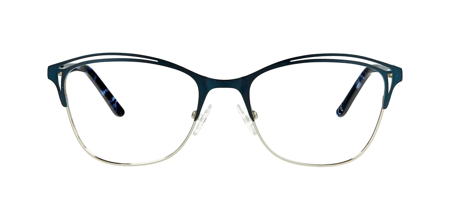 Oprawa okularowa TONNY 48204C3