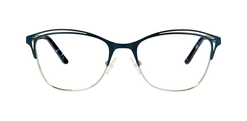 Oprawa okularowa TONNY 48204C3
